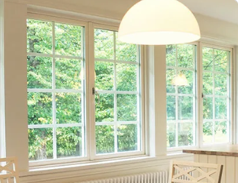 Images Thermo Sash Inc