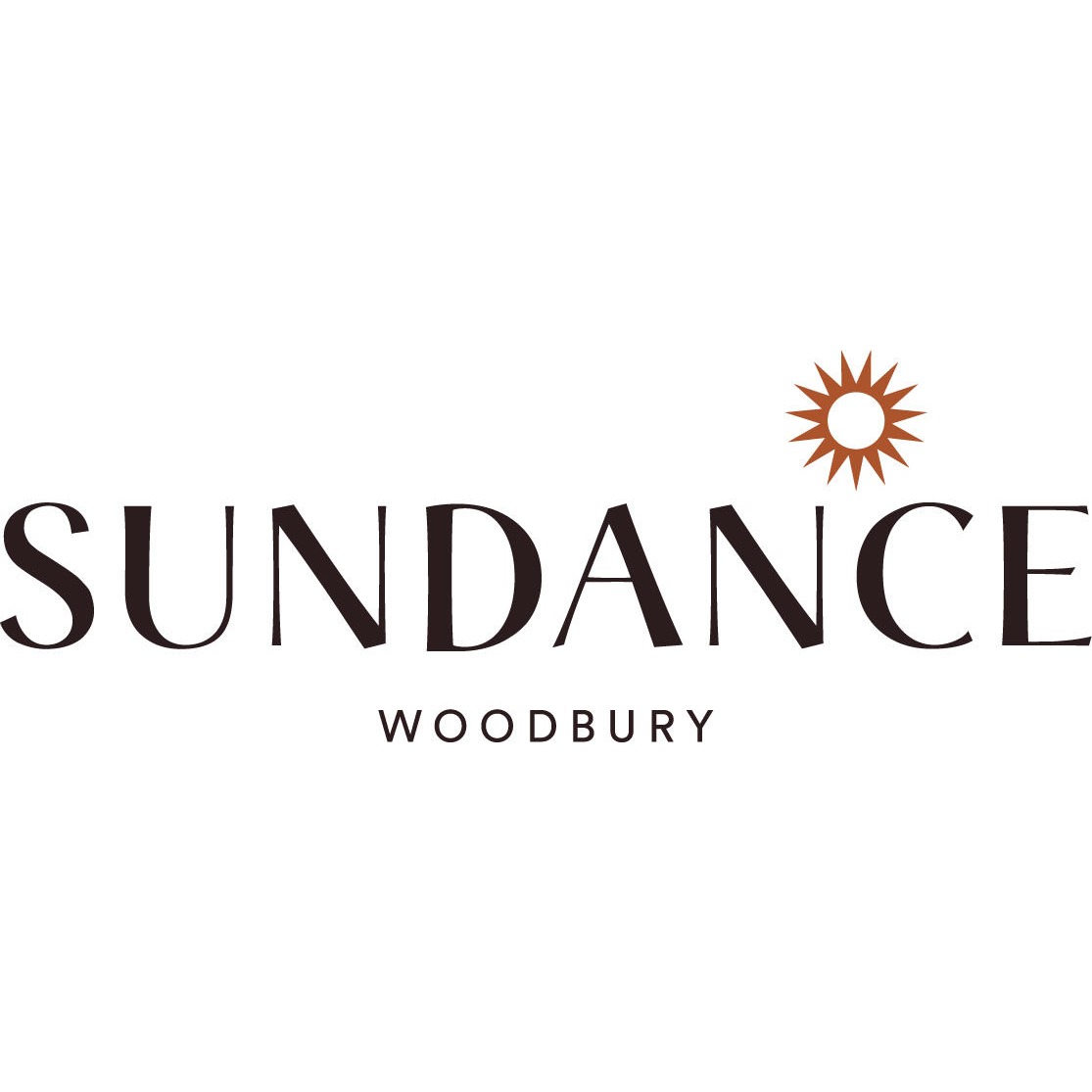 Sundance Woodbury in Woodbury, MN, photo #1