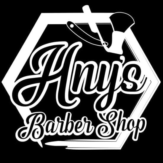 Bild zu Hny’s Barber Shop in Gladbeck