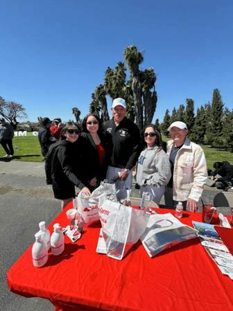 Images Reina Mendoza - State Farm Insurance Agent