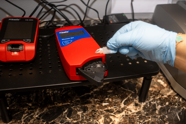 Images Clinica Mi Pueblo - Downey