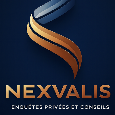 Agence NEXVALIS Grand Paris détective privé