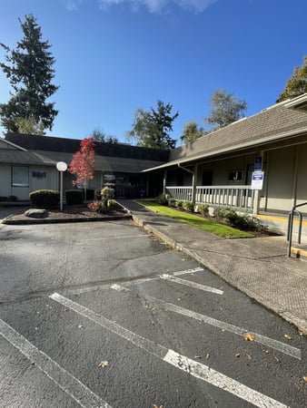 Images LifeStance Therapists & Psychiatrists Portland