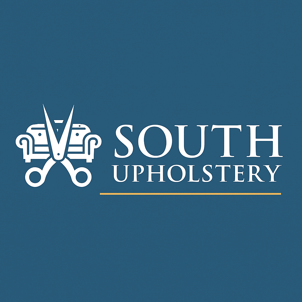 South Upholstery