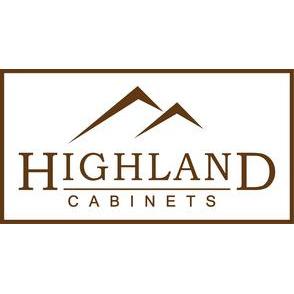 Highland Cabinets