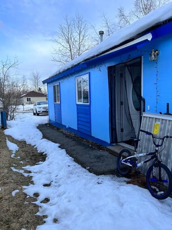 Images 101 Mobility of Anchorage