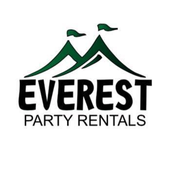 Everest Party Rentals - Schofield, WI 54476 - (715)600-2307 | ShowMeLocal.com