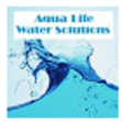 Aqua Life Logo