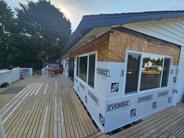 Images Mach 4 Homes Remodels