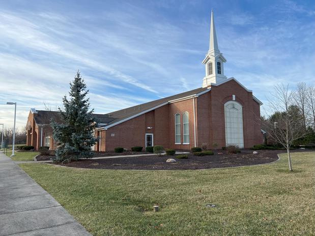 Images The Church of Jesus Christ of Latter-day Saints