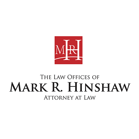 The Law Offices of Mark R. Hinshaw, PLC - West Des Moines, IA 50266 - (515)200-7571 | ShowMeLocal.com