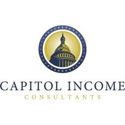 Capitol Income Consultants | Financial Advisor in Lansing,Michigan