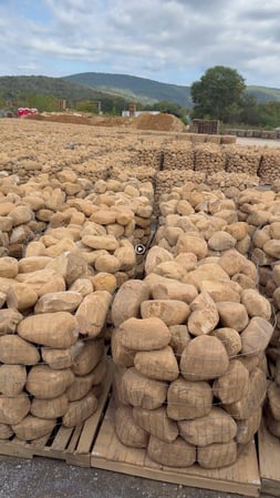 Images Mountain High Landscape Supply