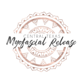 Central Texas Myofascial Release Logo