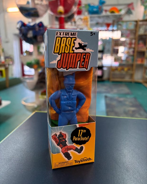 Images Toodleydoo Toys