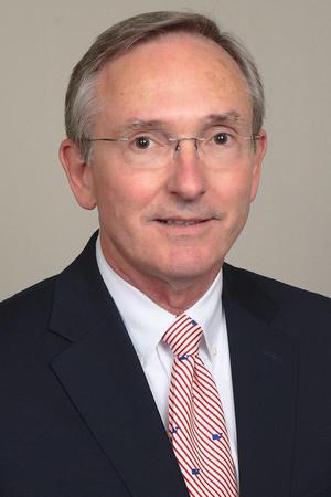 Images Edward Jones - Financial Advisor: Bob Smith, AAMS™