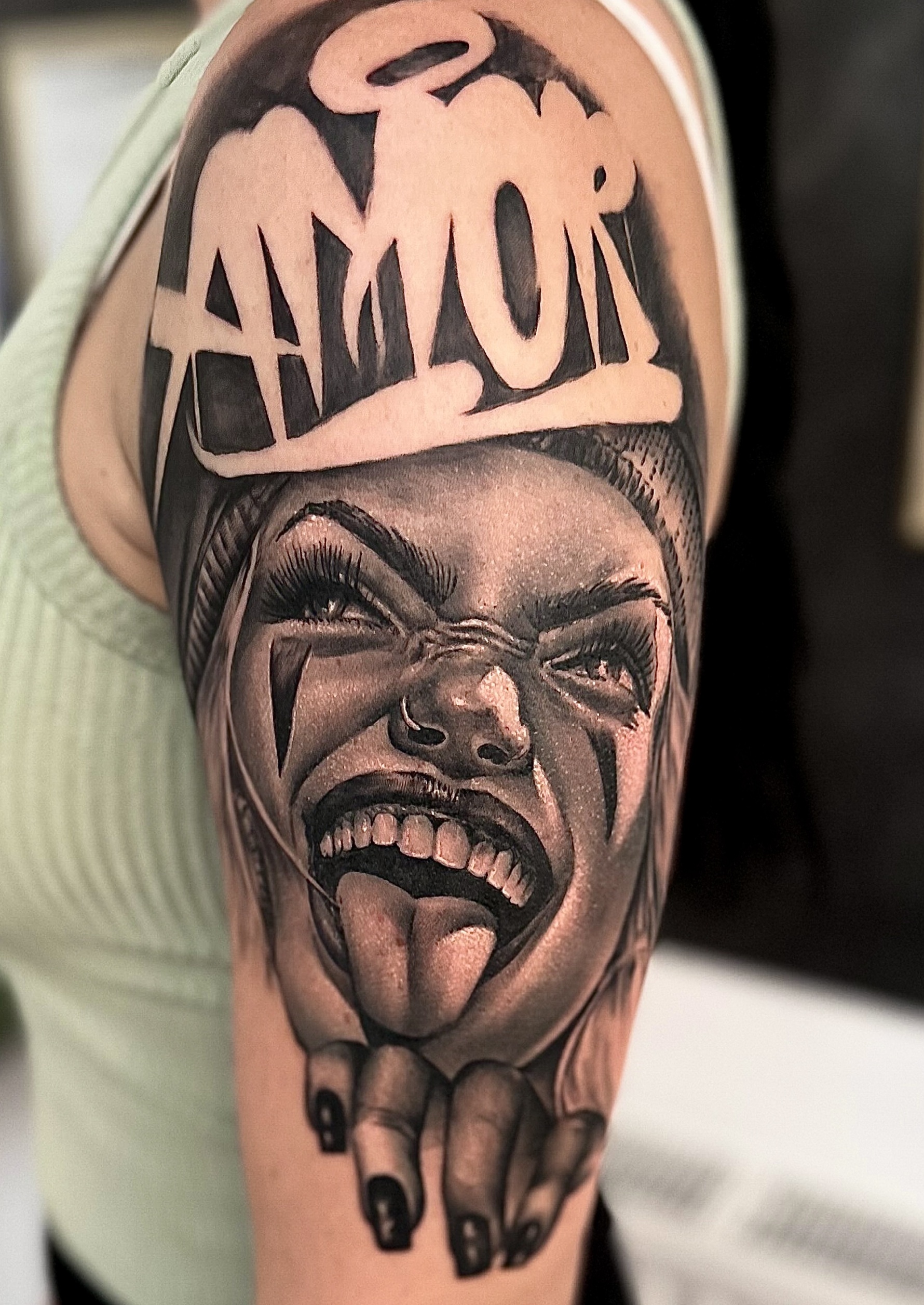 Bild 17 von Infinity Beauty and Ink KG