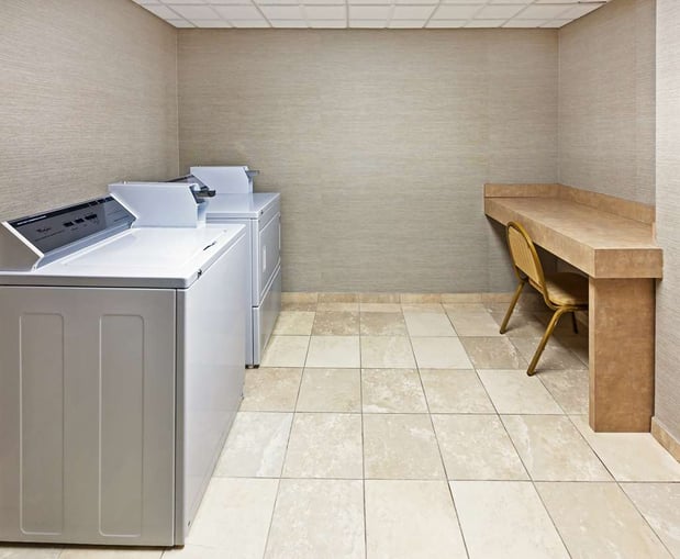 Images Homewood Suites by Hilton Laredo at Mall del Norte