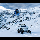 Image 5 | Colorado Highland Helicopters