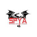 Spya Logo