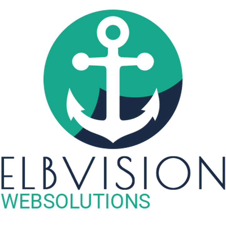 Elbvision, Grunewaldstraße 4C in Hamburg