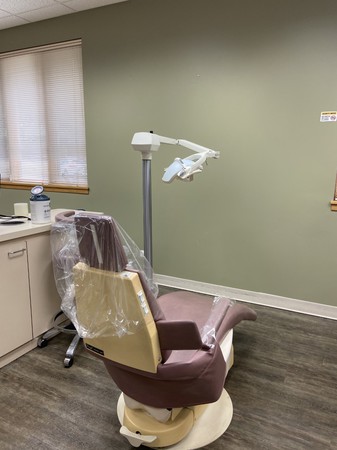 Images First Smiles Dental and Braces