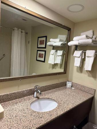 Images Vista Suites Pigeon Forge, SureStay Collection By Best Western