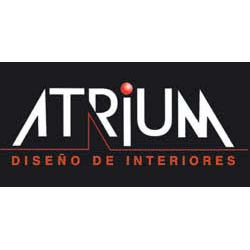 Atrium Gasteiz S.L. Logo