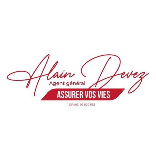 Assurance Generali - Agence Devez Brassac agent général d'assurances