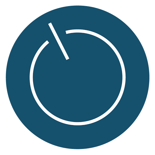 Opal Business Solutions Logo