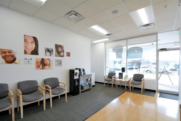 Images Springfield Dental Group