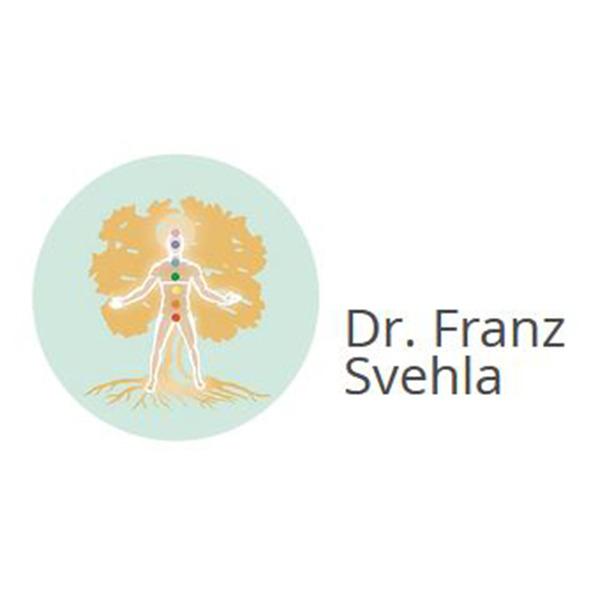 Dr. Franz Svehla - Surgeon - Krems an der Donau - 02732 828510 Austria | ShowMeLocal.com