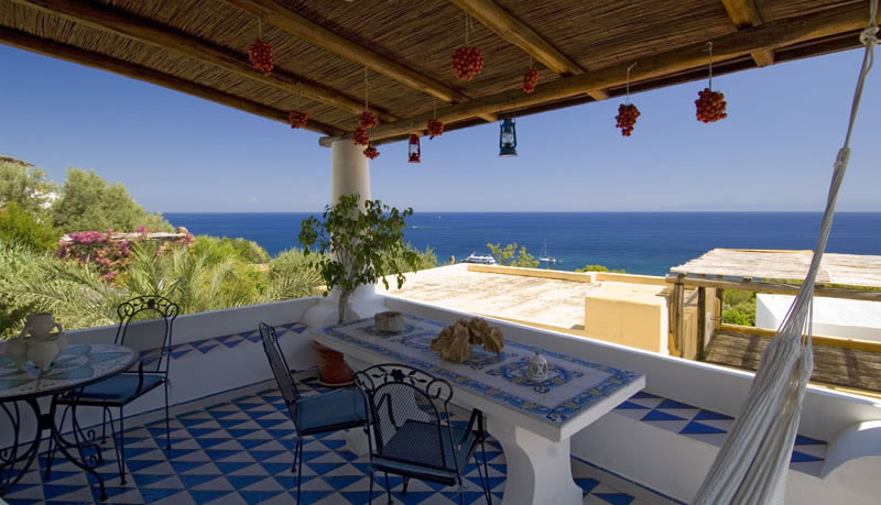 Images Hotel Girasole