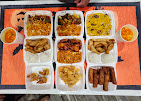 Images Three Amigos Chinese