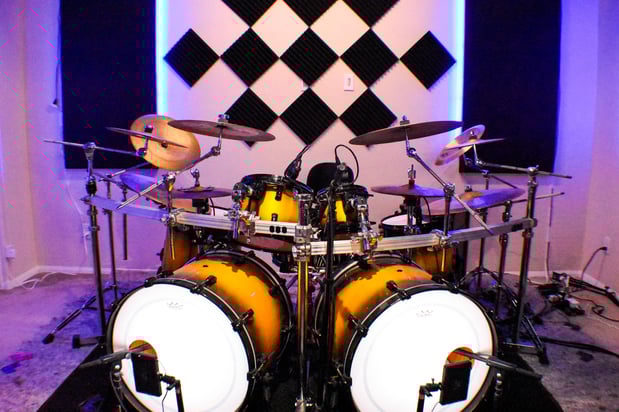 Images The Xgroove Drum Lessons