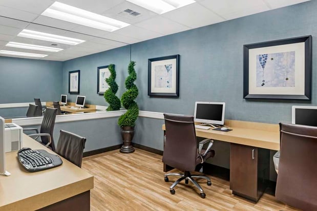 Images Best Western Plus Marina Gateway Hotel