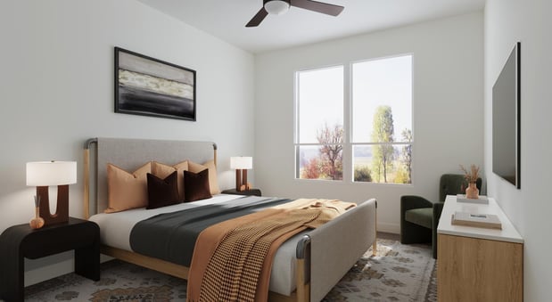 Images BRYKS Upper Westside