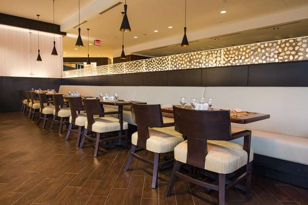 Images Hilton Albany