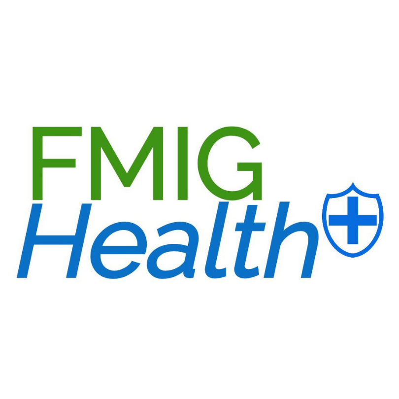 First Mutual Insurance Group