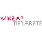 Winzap Tierärzte Kleintier AG | Notfalldienst nach Vereinbarung Logo