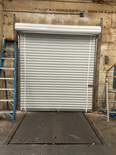 Images Klump Property Maintenance
