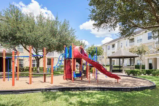 Images Camden Downs at Cinco Ranch Apartments