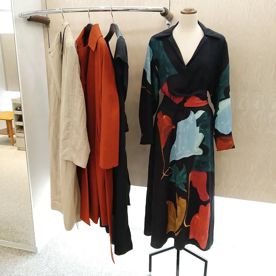 Images JURIE 本店（ジュリエ）｜㈱樹梨絵