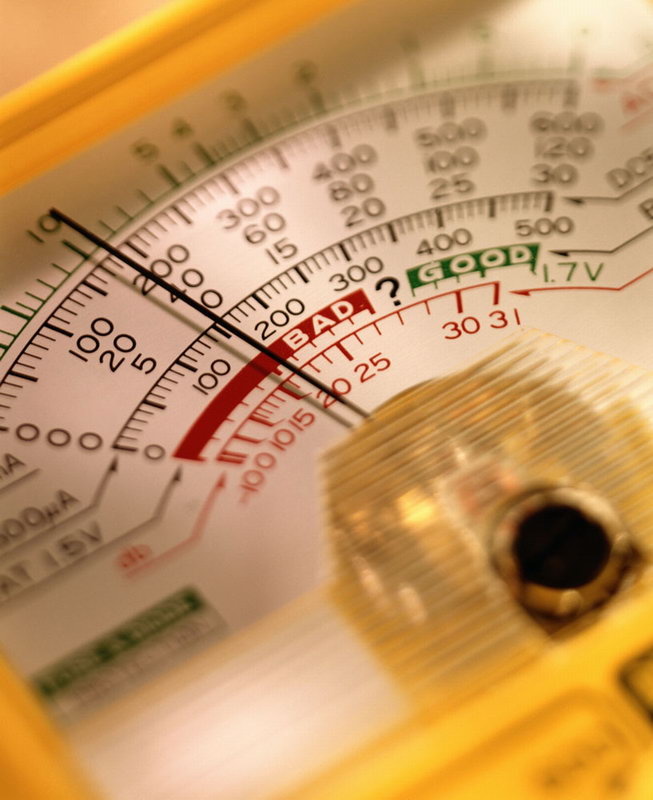 Werner Heizung Lüftung Sanitär GmbH, Am Altenweiher 48 in Neumarkt