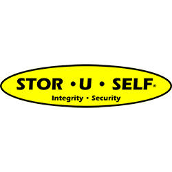 Stor U Self