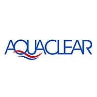 AquaClear Logo