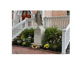 Images Deborah L. Wilson Garden Services LLC