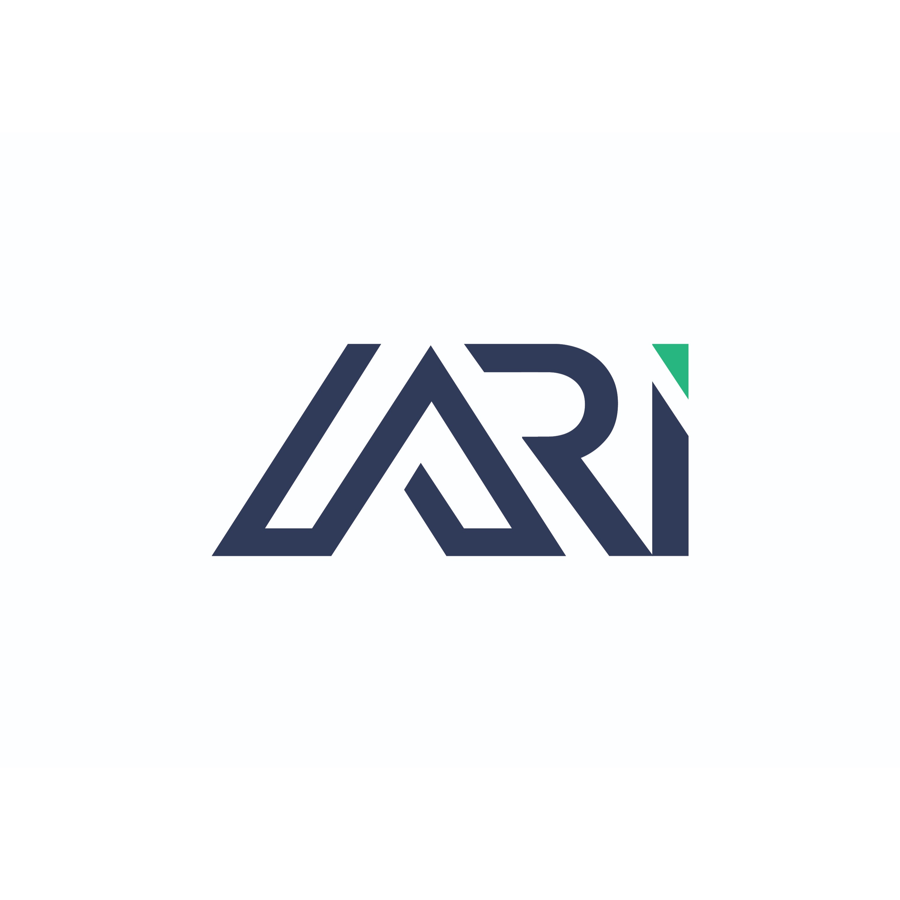 ARI Accounting & Bookkeeping