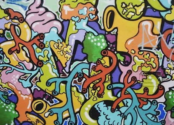 TriColor Print & Werbetechnik GmbH, Margarethenstrasse 47 in Basel