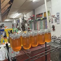 Images Harrison Farm and Feed